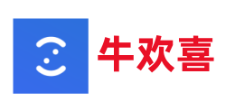 梅河口市才子有限公司